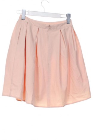 Rock Mohito, Größe XS, Farbe Beige, Preis € 18,46