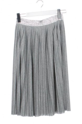 Φούστα Monari, Μέγεθος XS, Χρώμα Γκρί, Τιμή 25,99 €