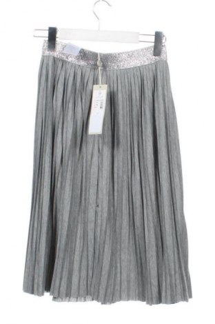 Φούστα Monari, Μέγεθος XS, Χρώμα Γκρί, Τιμή 25,99 €