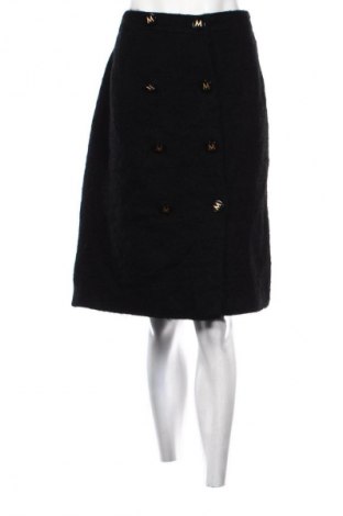 Φούστα Mondi, Μέγεθος XL, Χρώμα Μαύρο, Τιμή 11,70 €