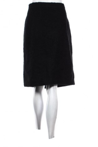 Φούστα Mondi, Μέγεθος XL, Χρώμα Μαύρο, Τιμή 11,70 €