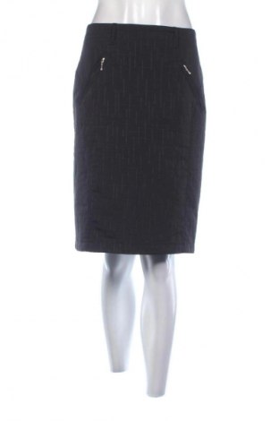 Rock Mongul, Größe XL, Farbe Schwarz, Preis € 10,00