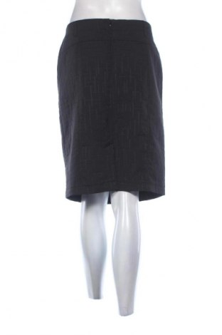 Rock Mongul, Größe XL, Farbe Schwarz, Preis € 10,00