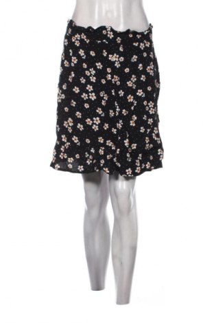 Fustă Monki, Mărime L, Culoare Multicolor, Preț 30,99 Lei