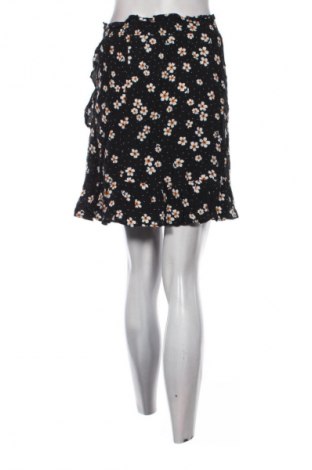 Fustă Monki, Mărime L, Culoare Multicolor, Preț 30,99 Lei