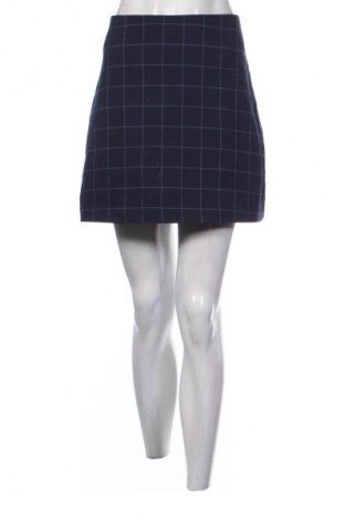 Spódnica Monki, Rozmiar L, Kolor Kolorowy, Cena 29,99 zł