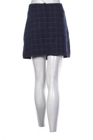 Spódnica Monki, Rozmiar L, Kolor Kolorowy, Cena 29,99 zł