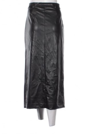 Rock Monki, Größe L, Farbe Schwarz, Preis 10,00 €