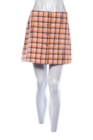 Szoknya Monki, Méret M, Szín Sokszínű, Ár 3 719 Ft