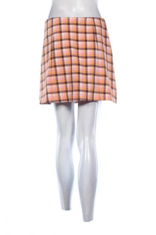 Szoknya Monki, Méret M, Szín Sokszínű, Ár 3 719 Ft