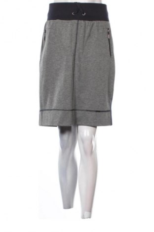 Szoknya Monnari, Méret L, Szín Szürke, Ár 4 010 Ft