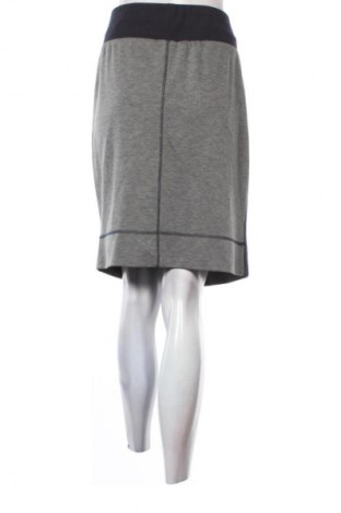 Szoknya Monnari, Méret L, Szín Szürke, Ár 4 010 Ft