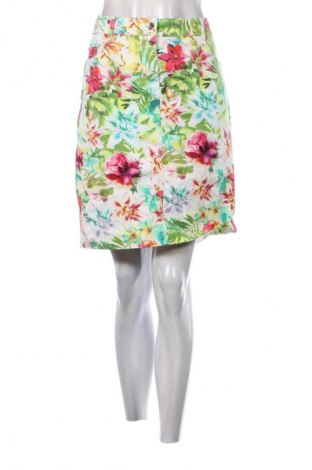 Sukně Montego, Velikost XL, Barva Vícebarevné, Cena  277,00 Kč