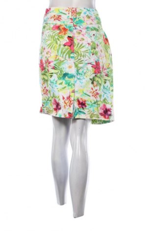 Sukně Montego, Velikost XL, Barva Vícebarevné, Cena  277,00 Kč