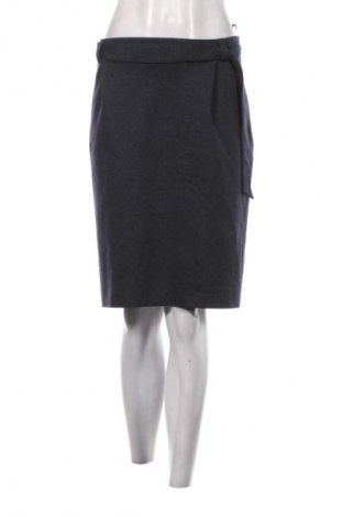 Rock More & More, Größe XL, Farbe Blau, Preis € 9,99