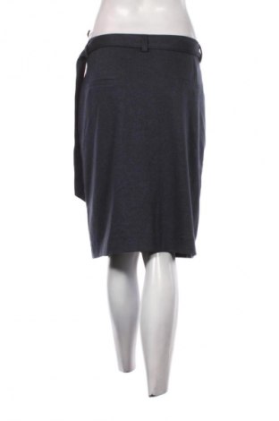 Rock More & More, Größe XL, Farbe Blau, Preis € 9,99