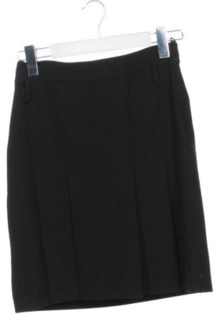 Sukňa More & More, Veľkosť XS, Farba Čierna, Cena  6,95 €