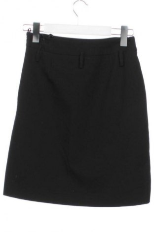 Sukňa More & More, Veľkosť XS, Farba Čierna, Cena  6,95 €