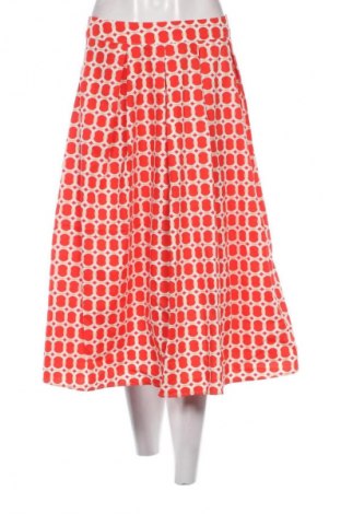 Rock More & More, Größe XL, Farbe Mehrfarbig, Preis € 21,99