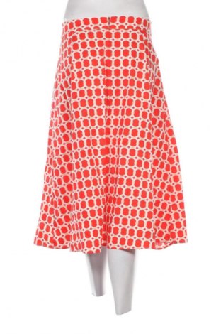 Rock More & More, Größe XL, Farbe Mehrfarbig, Preis € 21,99