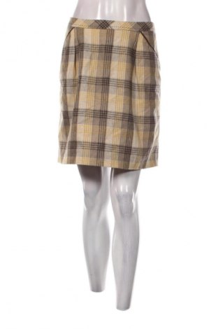 Rock More & More, Größe L, Farbe Mehrfarbig, Preis 11,99 €