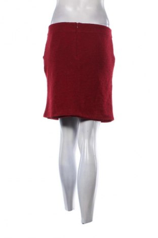 Rock More & More, Größe M, Farbe Rot, Preis 28,00 €