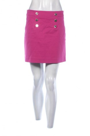 Sukňa Morgan, Veľkosť M, Farba Ružová, Cena  21,00 €