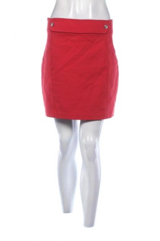 Sukňa Morgan, Veľkosť M, Farba Červená, Cena  21,00 €