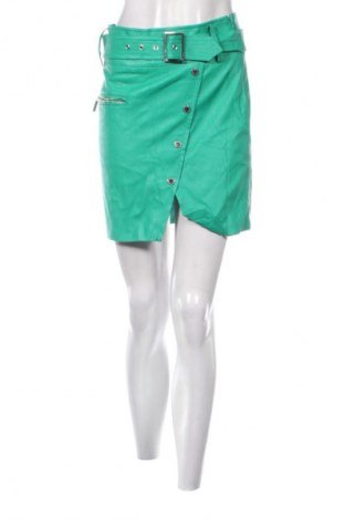 Rock Morgan, Größe S, Farbe Grün, Preis € 9,99