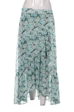 Sukně Morgan, Velikost S, Barva Vícebarevné, Cena  389,00 Kč