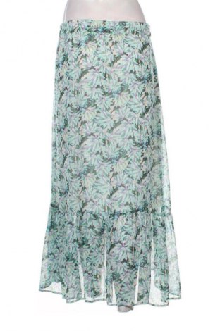 Sukně Morgan, Velikost S, Barva Vícebarevné, Cena  389,00 Kč