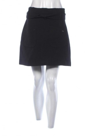 Rock Morgan, Größe M, Farbe Schwarz, Preis € 15,00