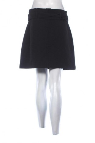 Rock Morgan, Größe M, Farbe Schwarz, Preis € 15,00