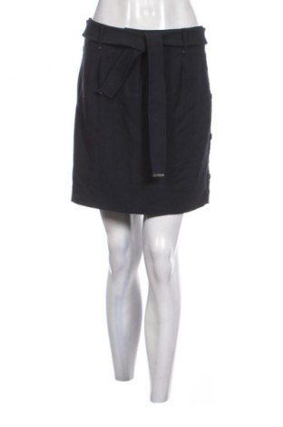 Rock Morgan, Größe L, Farbe Blau, Preis € 8,99