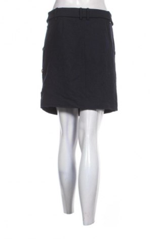 Rock Morgan, Größe L, Farbe Blau, Preis € 8,99