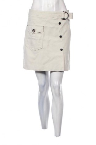 Rock Morgan, Größe M, Farbe Grau, Preis 9,99 €