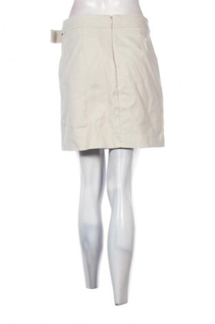 Rock Morgan, Größe M, Farbe Grau, Preis 9,99 €