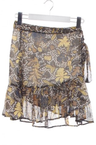 Sukně Morgan, Velikost XS, Barva Vícebarevné, Cena  199,00 Kč