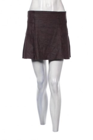 Rock Morgan, Größe M, Farbe Braun, Preis € 10,99