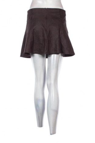 Rock Morgan, Größe M, Farbe Braun, Preis € 10,99