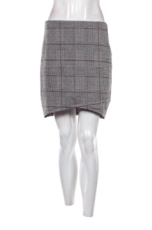 Szoknya Mosquitos, Méret L, Szín Sokszínű, Ár 2 289 Ft