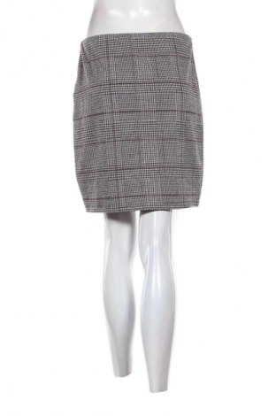 Szoknya Mosquitos, Méret L, Szín Sokszínű, Ár 2 289 Ft