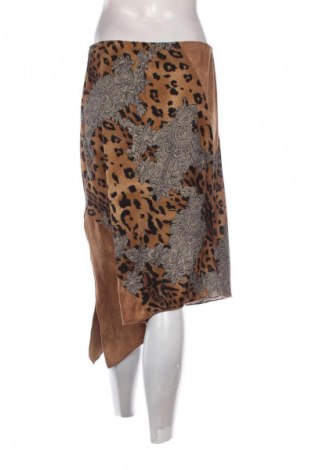Spódnica Motivi, Rozmiar M, Kolor Kolorowy, Cena 186,04 zł