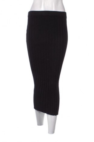 Sukně Mrs & Hugs, Velikost M, Barva Černá, Cena  1 304,00 Kč