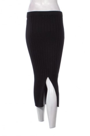 Sukně Mrs & Hugs, Velikost M, Barva Černá, Cena  1 304,00 Kč