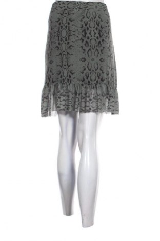 Spódnica Ms Mode, Rozmiar XL, Kolor Kolorowy, Cena 26,99 zł