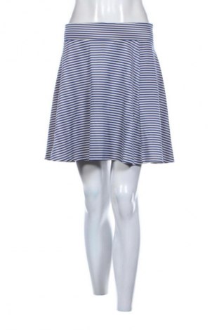 Φούστα Mshll Girl, Μέγεθος L, Χρώμα Πολύχρωμο, Τιμή 9,70 €