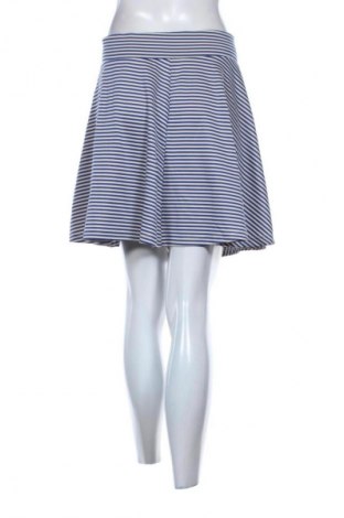 Φούστα Mshll Girl, Μέγεθος L, Χρώμα Πολύχρωμο, Τιμή 9,70 €