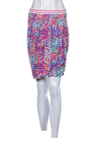 Sukňa Mshll Girl, Veľkosť M, Farba Viacfarebná, Cena  9,70 €