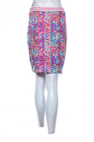 Sukňa Mshll Girl, Veľkosť M, Farba Viacfarebná, Cena  9,70 €